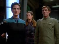 Star Trek Deep Space 9